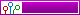 Мини-размер (80x15 пикселей) Pink Color