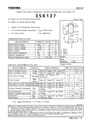 Datasheet  TC74HC02AP