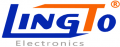 Lingto Electronic Limited