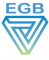 EGB Technology Limited Company