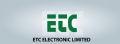 ETC Electronic