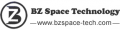 ShenZhen BZ Space Technology Co., Ltd