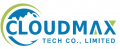 Cloudmax Tech co., LTD