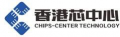 Chips-Center Technology Ltd (HK)
