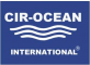 Circuit Ocean International co.,Ltd