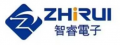 HK ZHIRUI ELECTRONICS LIMITED