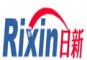 Hong Kong Rixin Electronic Co.,ltd.