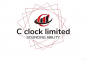 C Clock Limited