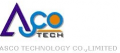 ASCO TECHNOLOGY CO.,LIMITED