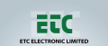 ETC Electronic limited