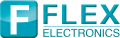 Flex Electronics Co.,Limited