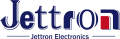 Jettron (Hong Kong) Electronics Limited