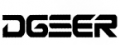 Dgser Electronics Limited