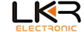 LUK Electronics Co.,Ltd