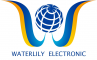 Waterlily Electronic Components Ltd