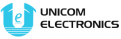 Unicom Electronics