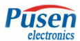 pusen electronics company limited