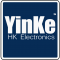 Yinke(HK) electronics co.,ltd