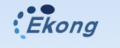 E-kong Electronic Tech Co,Ltd