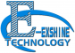Exshine Technology Limited