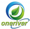 One River Electronics Ltd.