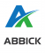 ABBI Electronics Company Limited