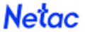 Netac Technology Co.,Ltd