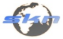 Xi'an Sikun Electronic Technology Co., Ltd.