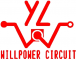 Willpower Circuit Technology Company Limited
