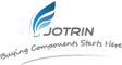 Jotrin Electronics Limited.