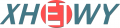 Shenzhen Xianghai Weiye Electronics Co., Ltd