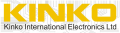 KinKo International Electronics Co.,Ltd