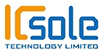 ICSOLE TECHNOLOGY LIMITED