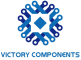 VICTORY COMPONENTS HK LIMITED