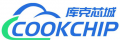 Shenzhen Cookchip Electronics Co., Ltd.