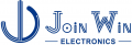JoinWin Electronics HK limited