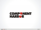 Component Harbor Co., Ltd.