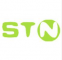 STN Technology Co., Ltd