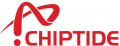 Chiptide Electronics Co., Ltd