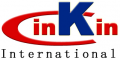 Cinkin International Co., Limited