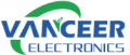 Vanceer Electronics Limited