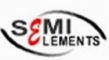 Semi Elements Limited(Shenzhen)