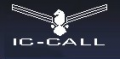 IC-CALL LIMITED
