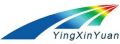 Yingxinyuan INT'L (Group) Limited