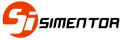Simentor Electronic Limited.
