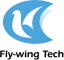 Fly-wing Technology (HK) Company Limited