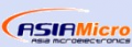Asia Microelectronics (HK) trading co.