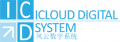 Icloud Digital System Technology Co.,Ltd