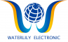Waterlily Electronic Components Limited