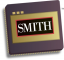 Smith&Associates